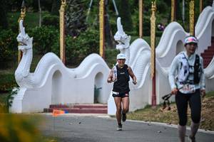 BIB: 
                            <button type="button" onclick="openModal(22505657)" class="btn btn-primary btn-sm float-right btn-popup" data-toggle="modal" data-target=".modal-high-quality">
                        <i class="fas fa-shopping-cart"></i> Add to Cart
                    </button>
                                            <button type="button" onclick="isThisMe(22505657, true)" class="btn btn-success btn-sm float-right btn-popup btn-isme hidden" data-toggle="tooltip" data-placement="bottom" title="นี่คือรูปของคุณใช่ไหม คลิกที่นี่เพื่อเอาเข้าอัลบั้ม">
                        <i class="fas fa-plus"></i> Add to album
                    </button>
                    <button type="button" onclick="isThisMe(22505657, false)" class="btn btn-warning btn-sm float-right btn-popup btn-isnotme hidden">
                        <i class="fas fa-ban"></i> Remove from album
                    </button>